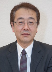 kano_tomoyuki