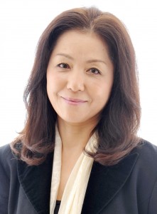 sato_takako